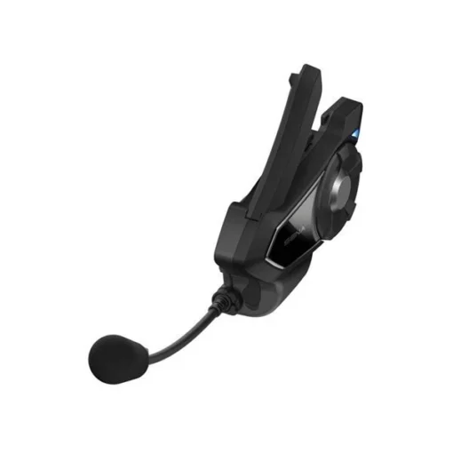 Sena 30K Bluetooth Headset Dual -KTM Verkoop 2024 Sena 30K Bluetooth Headset Dual 4 455d