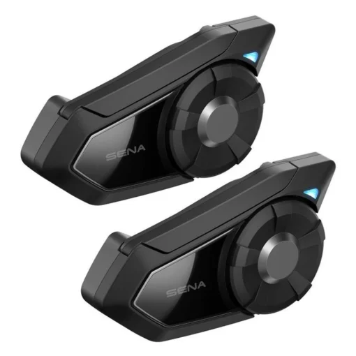 Sena 30K Bluetooth Headset Dual -KTM Verkoop 2024 Sena 30K Bluetooth Headset Dual a6ad