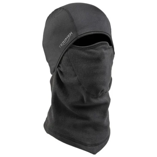 Triumph Balaclava -KTM Verkoop 2024 TriumphBalaclava e626