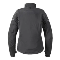 Triumph Hythe Motorjas -KTM Verkoop 2024 Triumph Hythe Jacket Lady2 0e1e