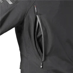 Triumph Hythe Motorjas -KTM Verkoop 2024 Triumph Hythe Jacket Lady5 b3f1