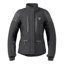 Triumph Hythe Motorjas -KTM Verkoop 2024 Triumph Hythe Jacket Lady 6787