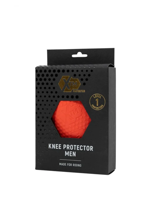 John Doe Knie Protectors -KTM Verkoop 2024 XTMETP02 1 c131 scaled