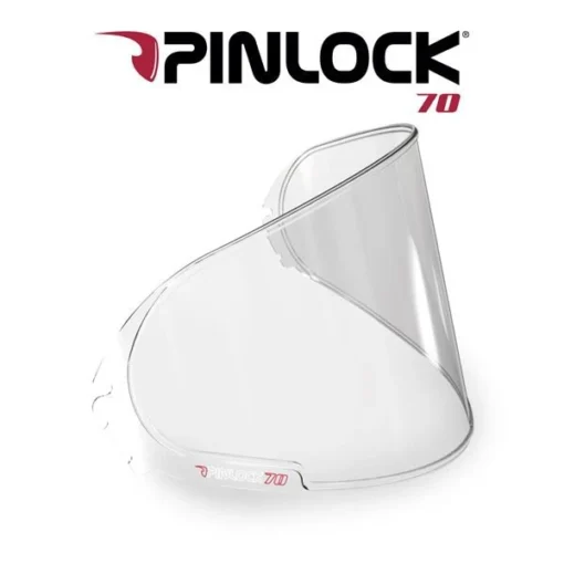 GIVI Pinlock -KTM Verkoop 2024 Z2261R b574