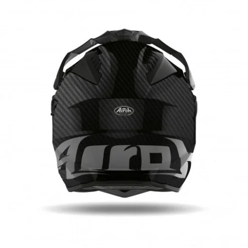 Airoh Commander Carbon Motorhelm -KTM Verkoop 2024 airoh commander carbon 2 68da