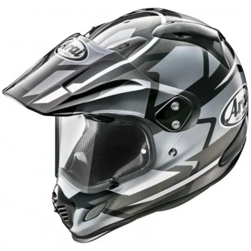 Arai Tour X4 Depart Motorhelm -KTM Verkoop 2024