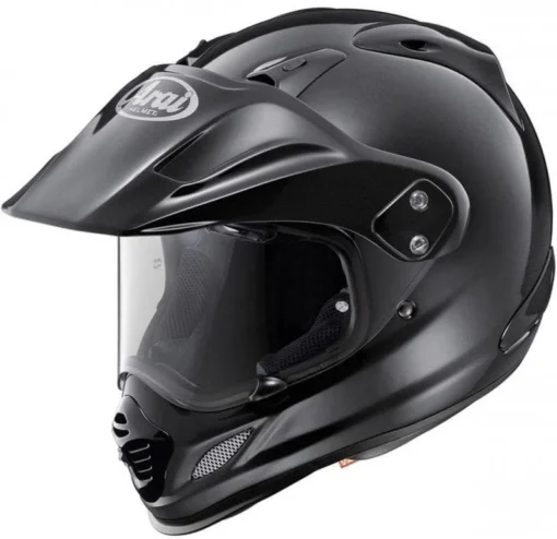 Arai Tour X4 Motorhelm -KTM Verkoop 2024