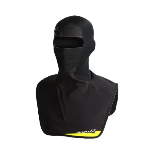 Macna Balaclava 3.0 -KTM Verkoop 2024 balaclava 3 front 4e10