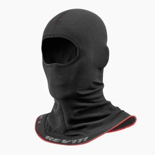 Rev'it Micro -KTM Verkoop 2024 balaclava micro voorzijde c592