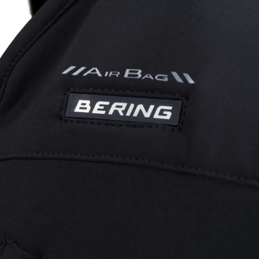 Bering C-Protect Air -KTM Verkoop 2024 bering c protect air 4 88fd