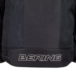 Bering Cancun Kingsize Motorjas -KTM Verkoop 2024 bering cancun kingsize 3 a49f