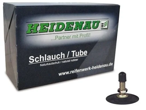 Heidenau 17" 160/70 170/60 180/55 210/50 Binnenband -KTM Verkoop 2024