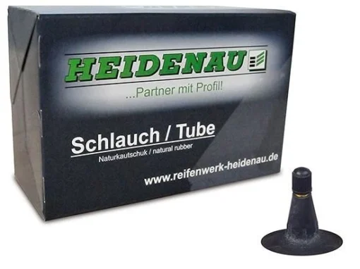 Heidenau 15"-16" 130-150/90 140-160/80 160/70 MU90 Binnenband -KTM Verkoop 2024