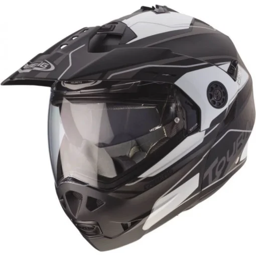 Caberg Tourmax Motorhelm -KTM Verkoop 2024