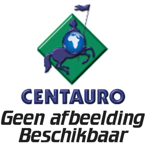 Centauro Uitlaatpakking Bus 933B11002 -KTM Verkoop 2024 centauro geen afbeelding beschikbaar voorbeeld 78e0 1