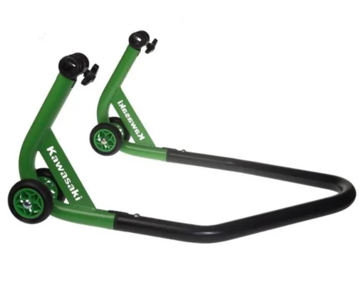 Kawasaki Paddock Stand -KTM Verkoop 2024 cq5dam.web .1280.1280 9da0