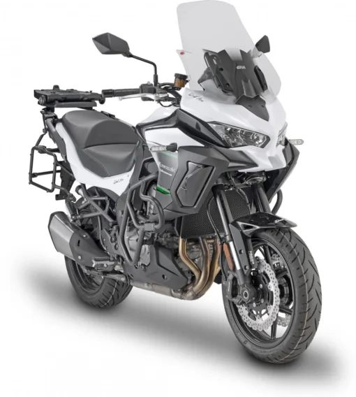 GIVI Windscherm Kawasaki VERSYS 1000 (19-) -KTM Verkoop 2024 d4126st 9681