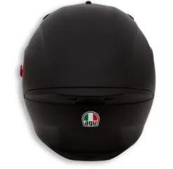 Ducati AGV Dark Rider V2 Motorhelm -KTM Verkoop 2024 ducati dark rider v2 1 f11d