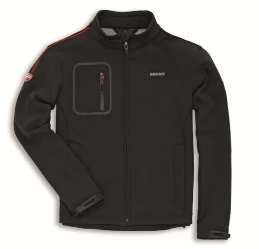 Ducati Windproof Jacket Man -KTM Verkoop 2024 ducati revit windproof jacket man 1711