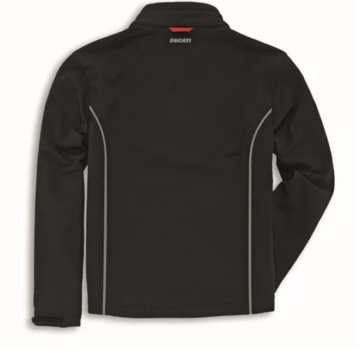 Ducati Windproof Jacket Man -KTM Verkoop 2024 ducati revit windproof jacket man 1 5d14