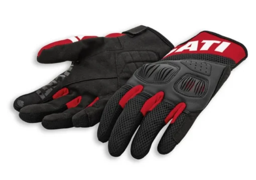 Ducati Summer C3 Motorhandschoenen -KTM Verkoop 2024 ducati spidi summer c3 gloves 7b4c