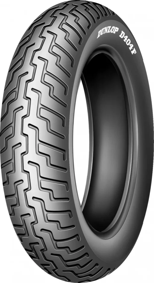 Dunlop 90/90 -17 D404F TT 49P Motorband -KTM Verkoop 2024 dun d404f 6d5c