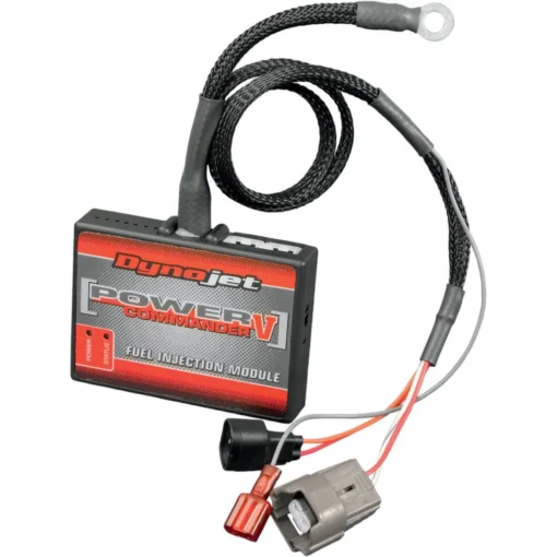 Dynojet Power Commander V 22-078 -KTM Verkoop 2024 dynojet power commander v 22 078 12419102 46f0