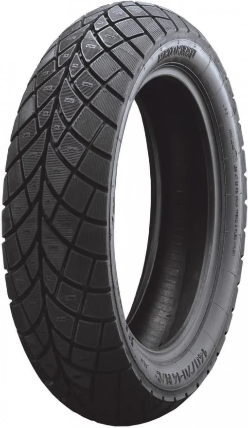 Heidenau 150/70 -13 K66 SNOWTEX TL 64S M+S Motorband -KTM Verkoop 2024 hei k66 snow 5220