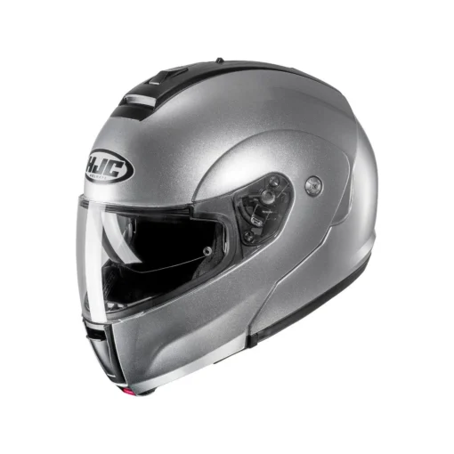 HJC C90 Motorhelm -KTM Verkoop 2024 hjc c 90 zilver 1 8b27