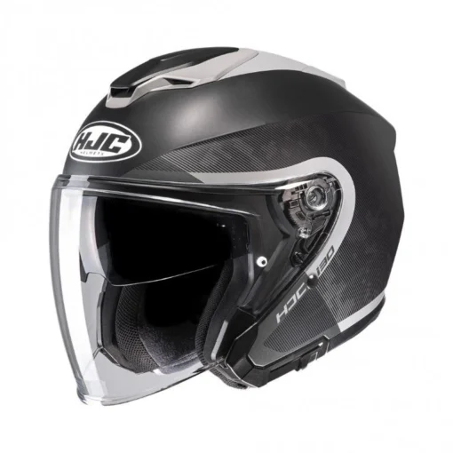 HJC I30 Dexta Motorhelm -KTM Verkoop 2024