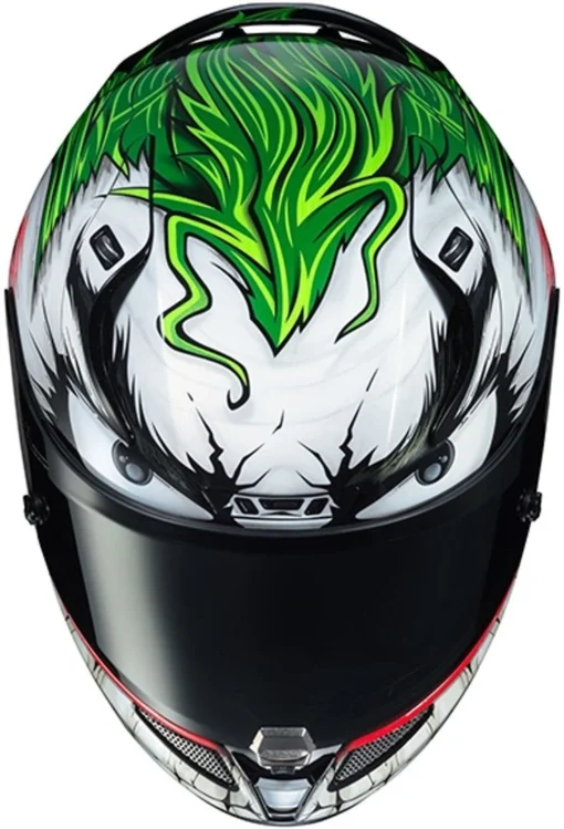 HJC RPHA 11 Joker Motorhelm -KTM Verkoop 2024 hjc rpha 11 joker 2 4653