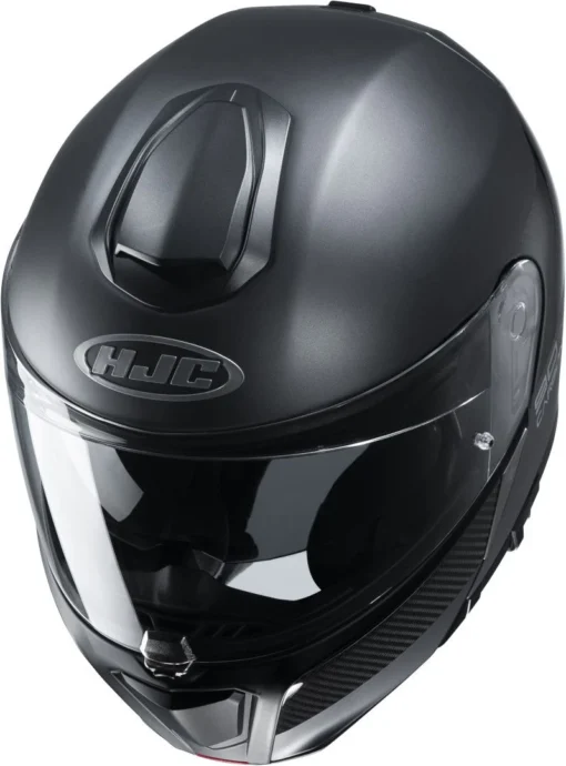 HJC RPHA 90S Carbon Luve Motorhelm -KTM Verkoop 2024 hjc rpha 90s carbon luve 1 77ab