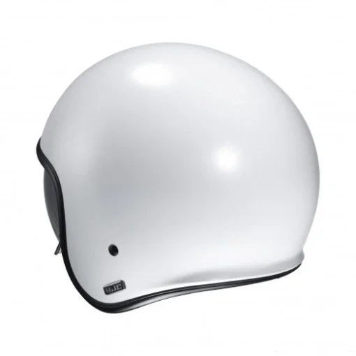 HJC V30 Motorhelm -KTM Verkoop 2024 hjc v30 wit 1 2dcb