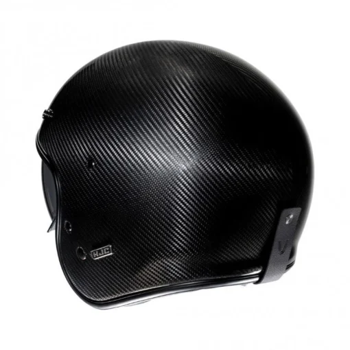 HJC V31 Carbon Motorhelm -KTM Verkoop 2024 hjc v31 carbon 4 5819