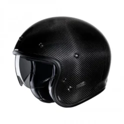 HJC V31 Carbon Motorhelm -KTM Verkoop 2024 hjc v31 carbon 4c6f