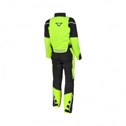 Macna Hydra 3.0 -KTM Verkoop 2024 hydra 3.0 fluo achterzijde 10c0