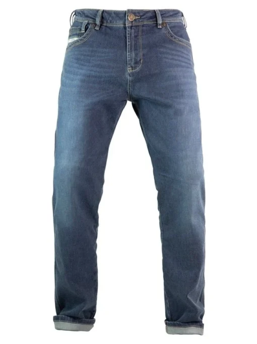 John Doe Taylor Mono Motorbroek -KTM Verkoop 2024 john doe tailor mono donker blauw 1 f3b4