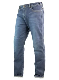 John Doe Taylor Mono Motorbroek -KTM Verkoop 2024 john doe tailor mono donker blauw c29d