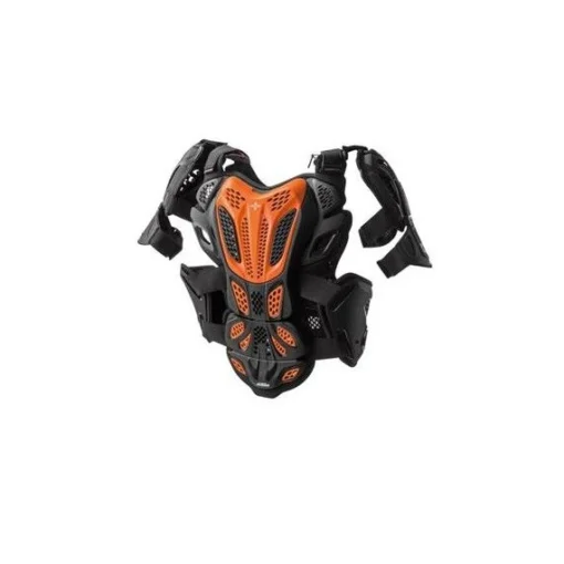 KTM A-10 Body Protector -KTM Verkoop 2024