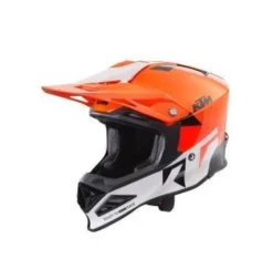 KTM Dynamic-FX Motorhelm -KTM Verkoop 2024 ktm dynamic fx 3pw22001010x 8248