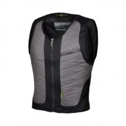 Macna Cooling Vest Hybrid -KTM Verkoop 2024 macna cooling vest hybrid 055e