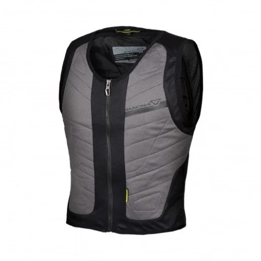 Macna Cooling Vest Hybrid -KTM Verkoop 2024 macna cooling vest hybrid 055e