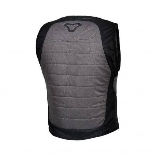 Macna Cooling Vest Hybrid -KTM Verkoop 2024 macna cooling vest hybrid 2 e489