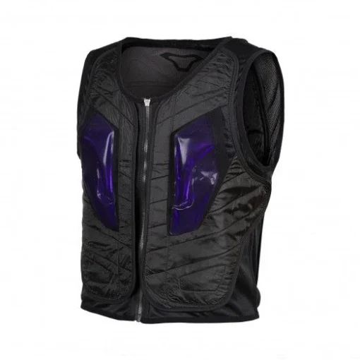 Macna Cooling Vest Hybrid -KTM Verkoop 2024 macna cooling vest hybrid 3 5bf8