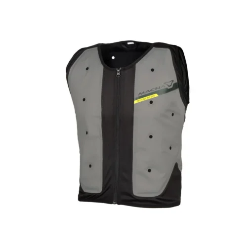 Macna Cooling Vest Dry Evo Motorjas -KTM Verkoop 2024 macna coolingvest dry evo 1 c934