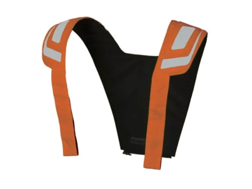 Macna Vision Vest N -KTM Verkoop 2024 macna vision vest n oranje a27e