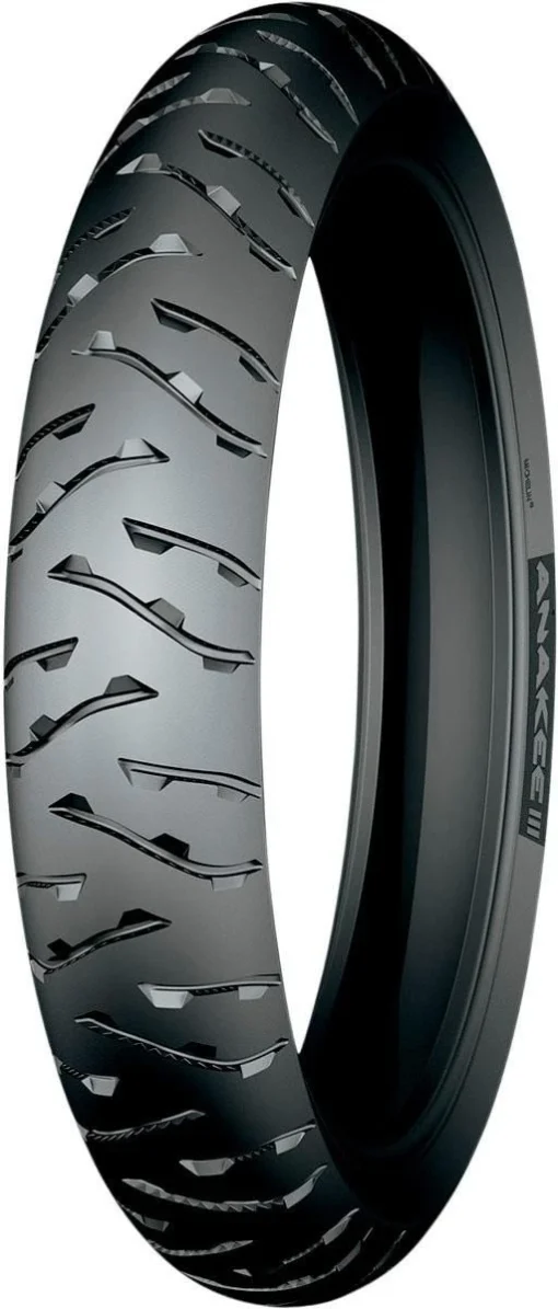 Michelin 120/70 R19 ANAKEE 3 TL 60V Motorband -KTM Verkoop 2024 mic anakee3f 6238