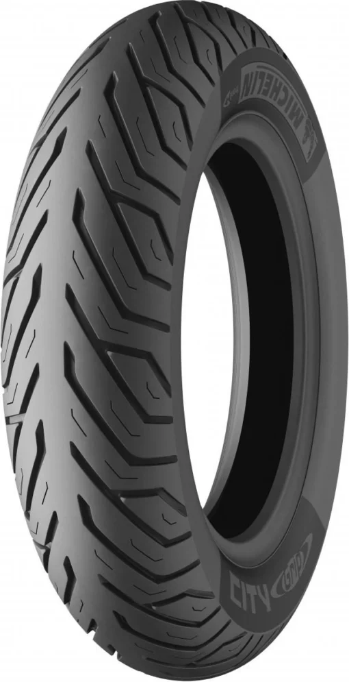 Michelin 140/60 -14 CITY GRIP 64P Motorband -KTM Verkoop 2024 mic citygrip 9dec