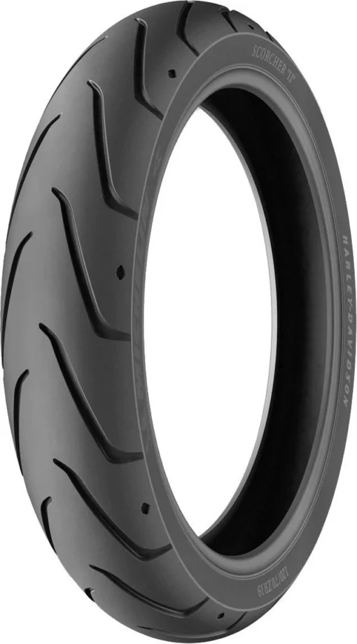 Michelin 140/75 R17 SCORCHER 11 TL 67V Motorband -KTM Verkoop 2024 michelin scorcher 11 f 582f