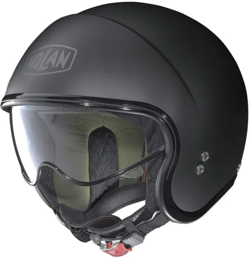 Nolan N21 Classic Motorhelm -KTM Verkoop 2024 n2n103010 8ac3